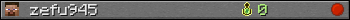 zefu945 userbar 350x20