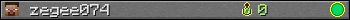 zegee074 userbar 350x20