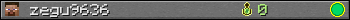 zegu9636 userbar 350x20