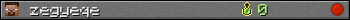 zegyeqe userbar 350x20