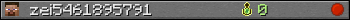 zei5461895791 userbar 350x20