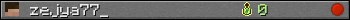 zejya77_ userbar 350x20