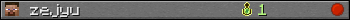 zejyu userbar 350x20