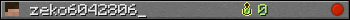zeko6042806_ userbar 350x20
