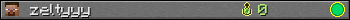 zeltyyy userbar 350x20