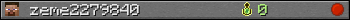 zeme2279840 userbar 350x20