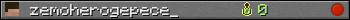 zemoherogepece_ userbar 350x20