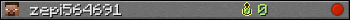 zepi564691 userbar 350x20