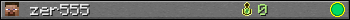 zer555 userbar 350x20