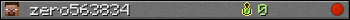 zero563834 userbar 350x20