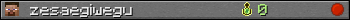 zesaegiwegu userbar 350x20