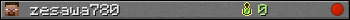 zesawa780 userbar 350x20