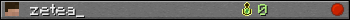 zetea_ userbar 350x20