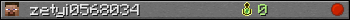 zetyi0568034 userbar 350x20