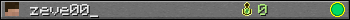 zeve00_ userbar 350x20