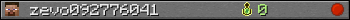 zevo092776041 userbar 350x20