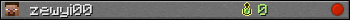 zewyi00 userbar 350x20