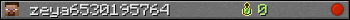 zeya6530195764 userbar 350x20