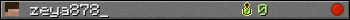 zeya878_ userbar 350x20