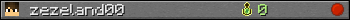 zezeland00 userbar 350x20