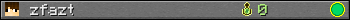 zfazt userbar 350x20