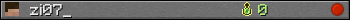zi07_ userbar 350x20