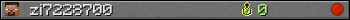 zi7228700 userbar 350x20