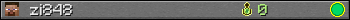zi848 userbar 350x20