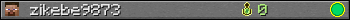 zikebe9873 userbar 350x20