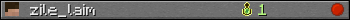 zile_laim userbar 350x20