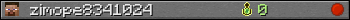zimope8341024 userbar 350x20