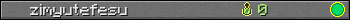 zimyutefesu userbar 350x20