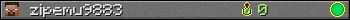 zipemu9883 userbar 350x20