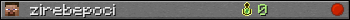 zirebepoci userbar 350x20