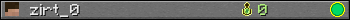zirt_0 userbar 350x20