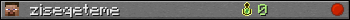 ziseqeteme userbar 350x20