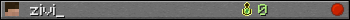 zivi_ userbar 350x20