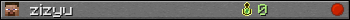 zizyu userbar 350x20