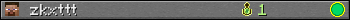 zkxttt userbar 350x20