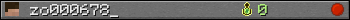 zo000678_ userbar 350x20