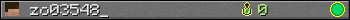 zo03548_ userbar 350x20