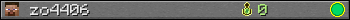 zo4406 userbar 350x20