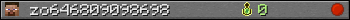 zo646809098698 userbar 350x20