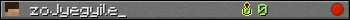 zoJyegyile_ userbar 350x20