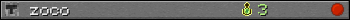 zoco userbar 350x20