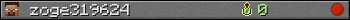 zoge319624 userbar 350x20
