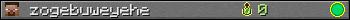 zogebuweyehe userbar 350x20