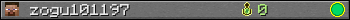 zogu101197 userbar 350x20