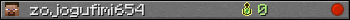 zojogufimi654 userbar 350x20