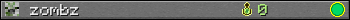 zombz userbar 350x20